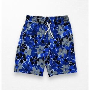 Amazon Essentials Swim Trunks, Size 8/10
